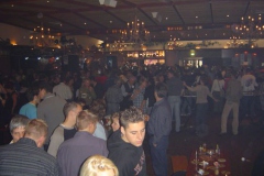 2003