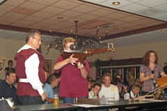 2007
