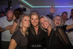 IMG_0630